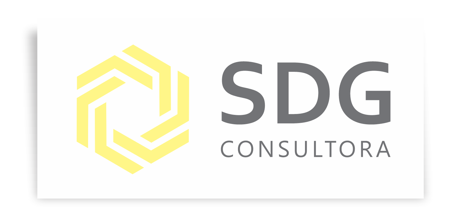 SDG