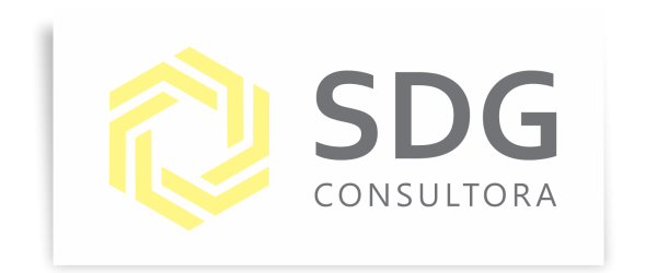 SDG Consultora